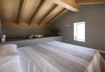 Ca-BREGAGLIA-NUOVI-27 Ca-BREGAGLIA-NUOVI-27