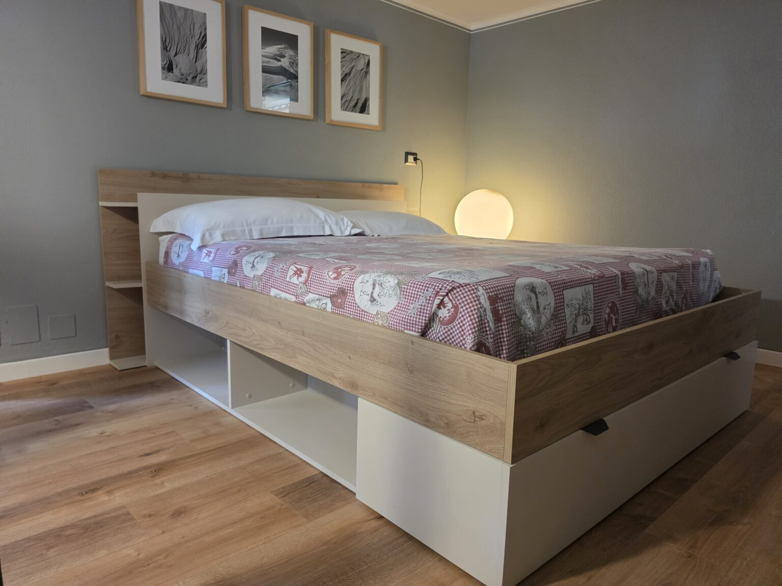 letto app bregaglia 1