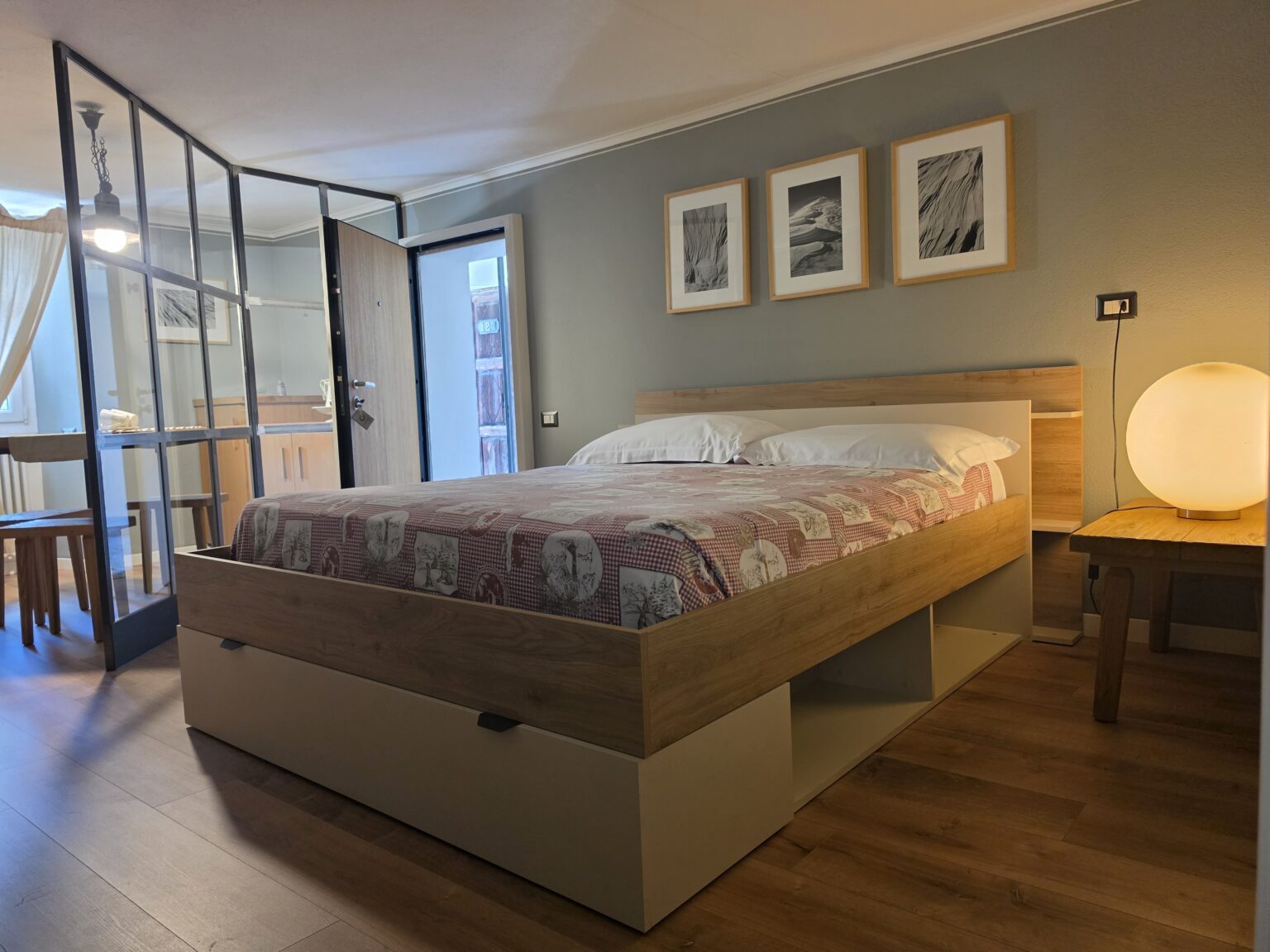 letto app bregaglia 2