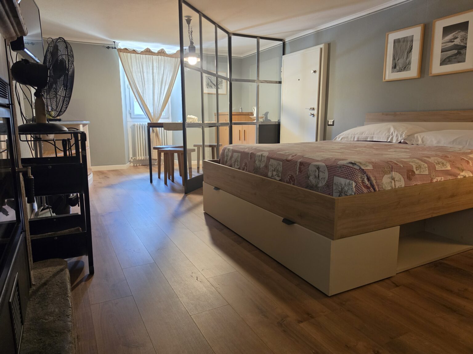 letto app bregaglia 3