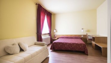 camere3