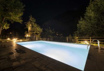 giardini4