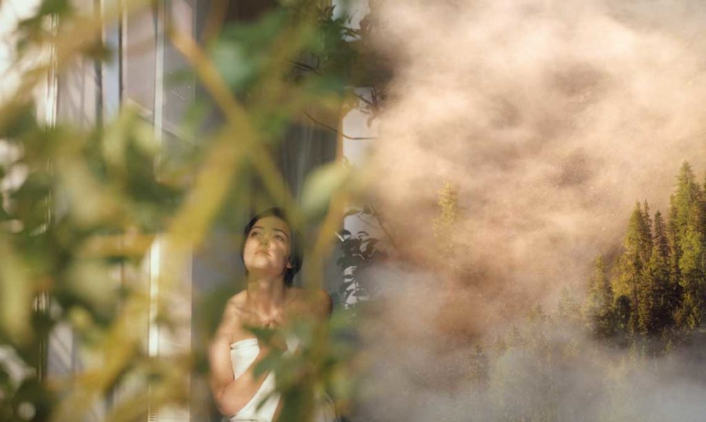 Pacchetto 3 Massaggi Kubido Viso

€ 240,00