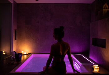 spa_new3 spa_new3